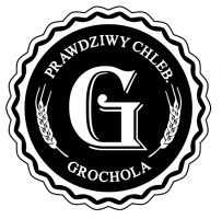 Piekarnia Grochola Prawdziwy Chleb