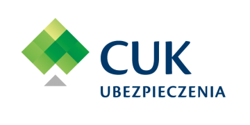 CUK Ubezpieczenia