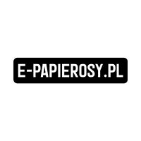 e-papierosy.pl