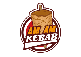 AM AM KEBAB