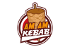 AM AM KEBAB 