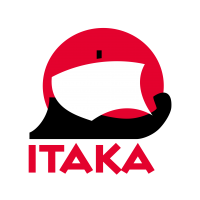 Itaka