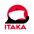 Itaka